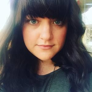 Meet your Posher, Annabel